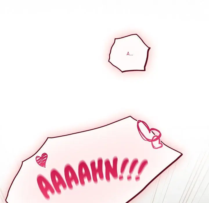 Idiot Virus Chapter 36 - Page 96