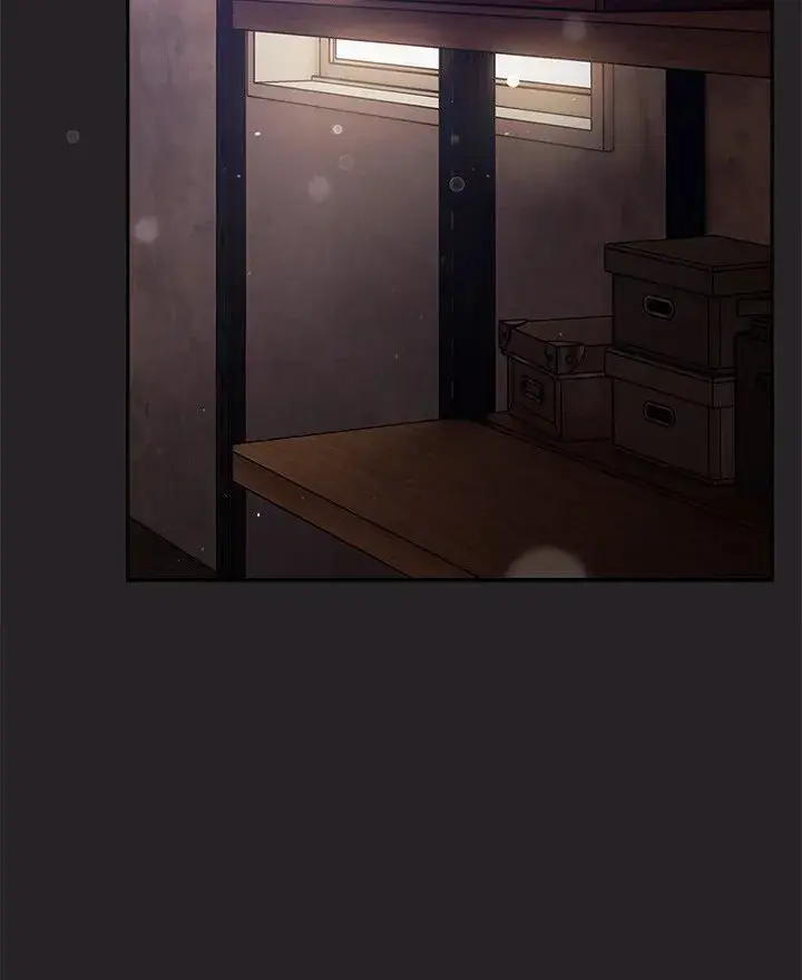 Idiot Virus Chapter 37 - Page 20