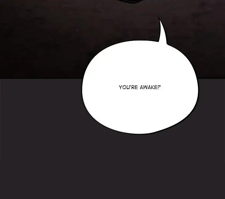 Idiot Virus Chapter 37 - Page 25
