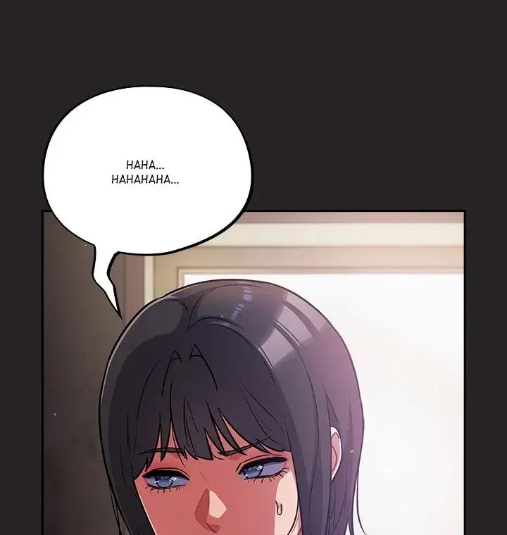 Idiot Virus Chapter 37 - Page 61