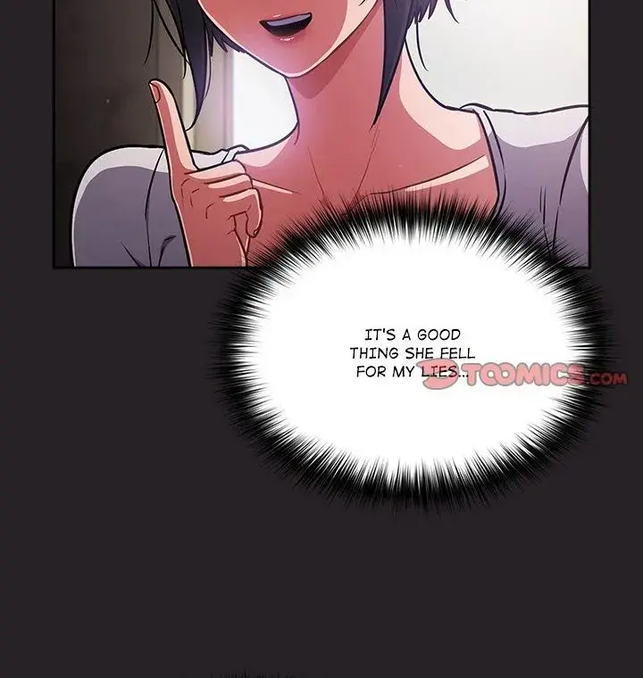 Idiot Virus Chapter 37 - Page 62