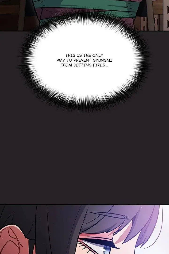 Idiot Virus Chapter 37 - Page 64