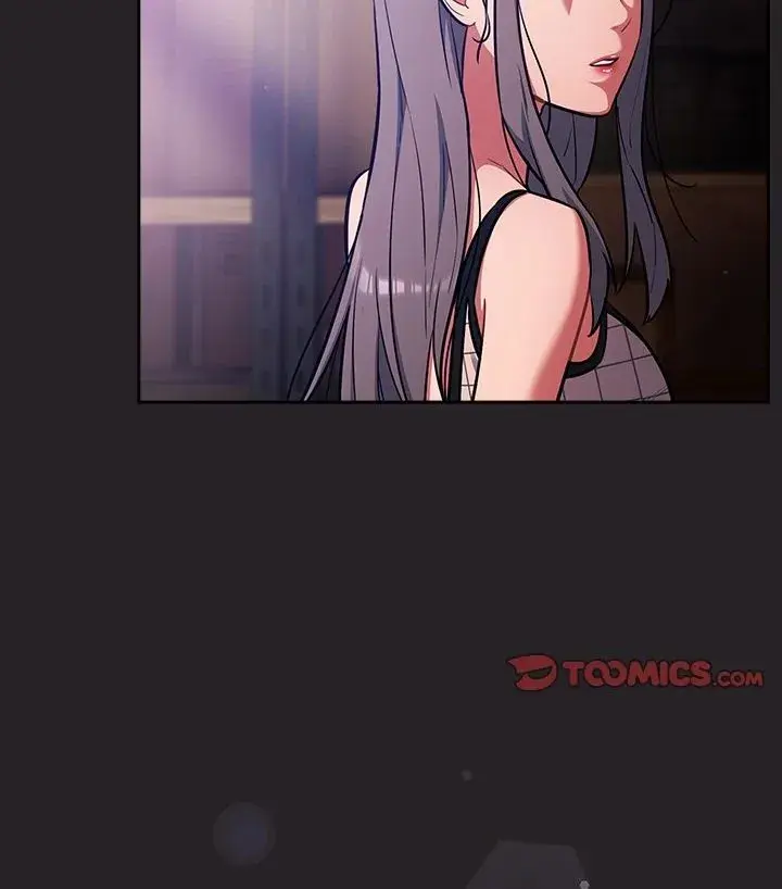 Idiot Virus Chapter 37 - Page 66