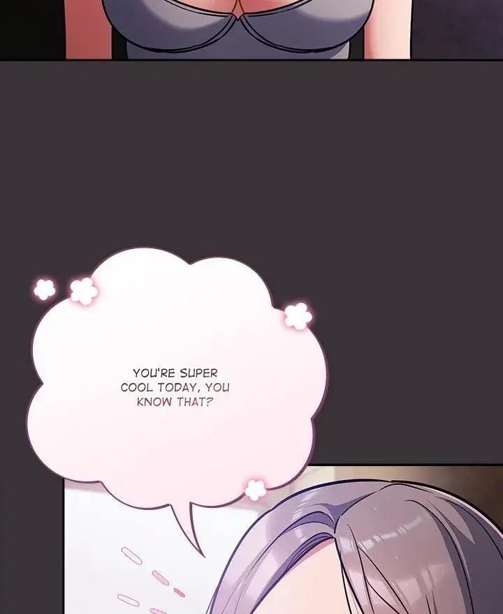 Idiot Virus Chapter 37 - Page 71
