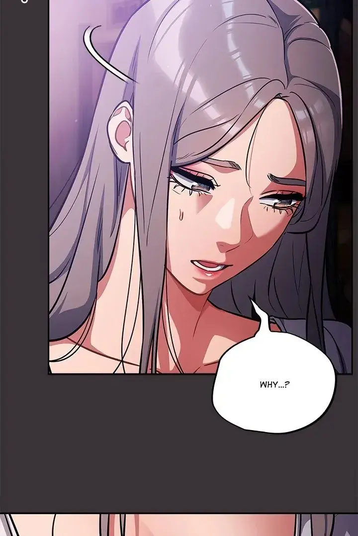 Idiot Virus Chapter 37 - Page 80