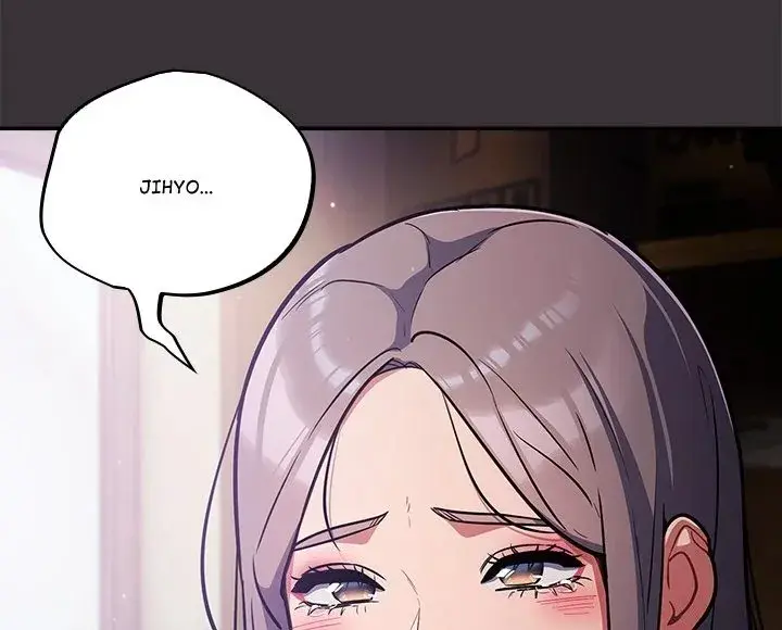 Idiot Virus Chapter 37 - Page 85