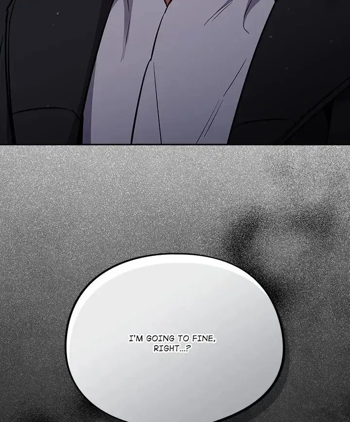 Idiot Virus Chapter 37 - Page 94