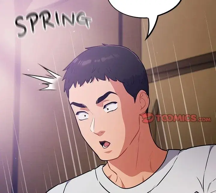 Idiot Virus Chapter 38 - Page 46