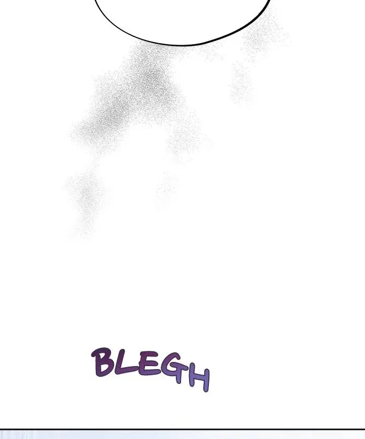 Idiot Virus Chapter 38 - Page 52