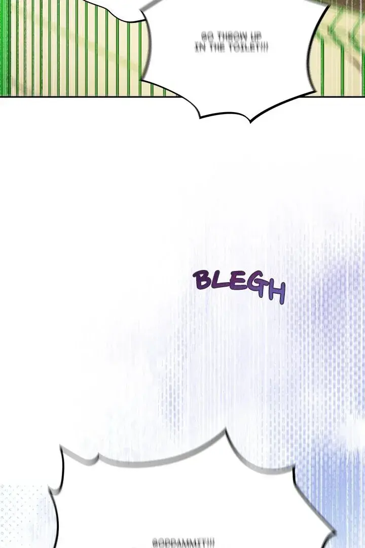 Idiot Virus Chapter 38 - Page 54