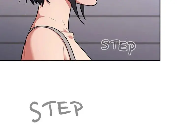 Idiot Virus Chapter 38 - Page 62