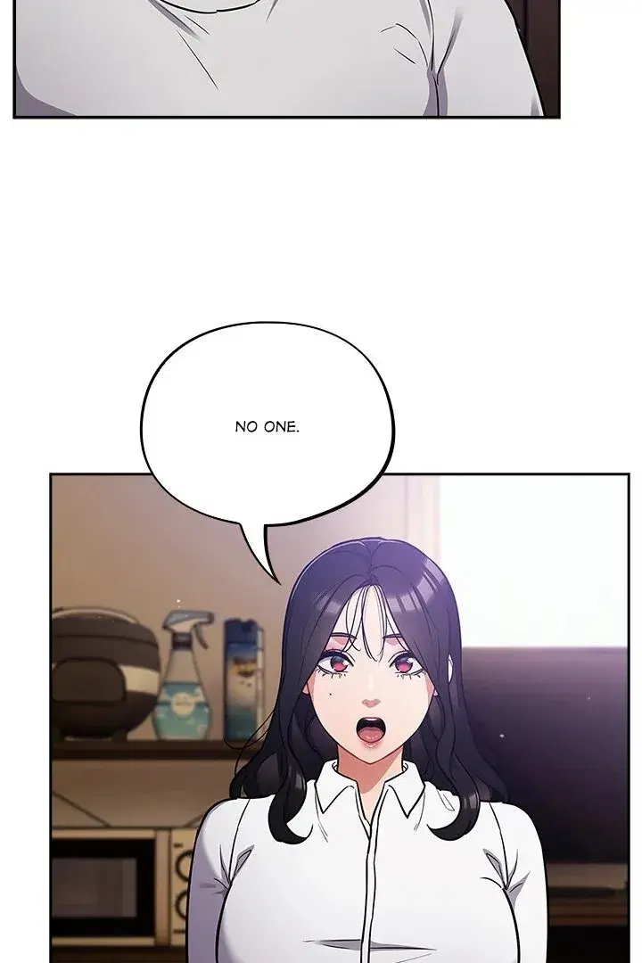Idiot Virus Chapter 38 - Page 7
