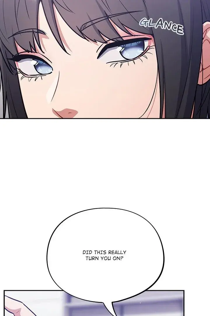 Idiot Virus Chapter 38 - Page 79