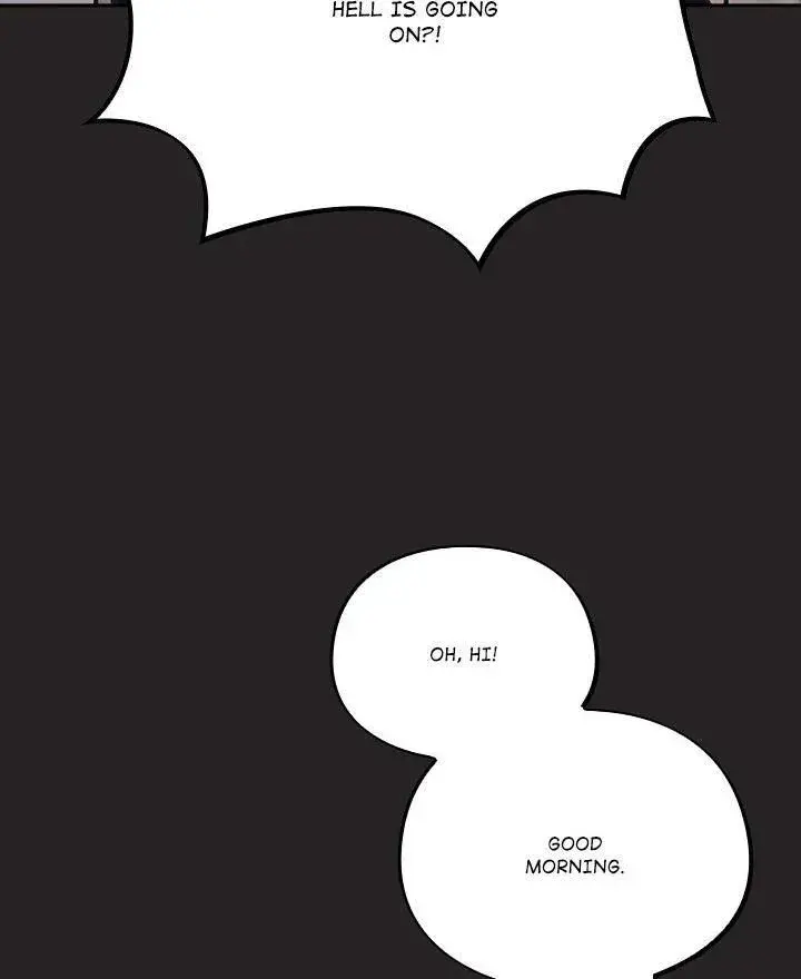 Idiot Virus Chapter 42 - Page 100