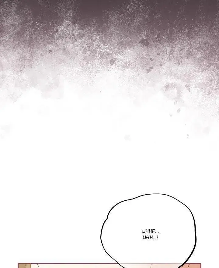 Idiot Virus Chapter 42 - Page 19