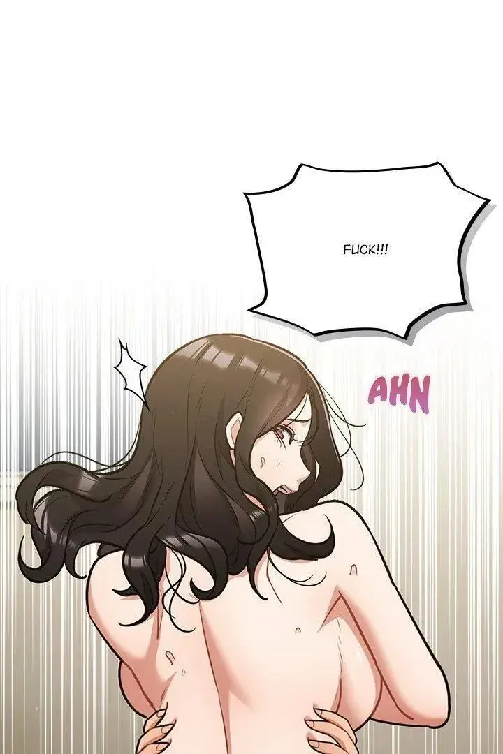 Idiot Virus Chapter 42 - Page 21