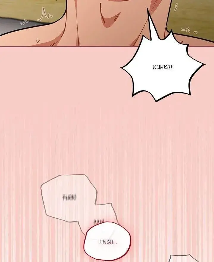 Idiot Virus Chapter 42 - Page 30