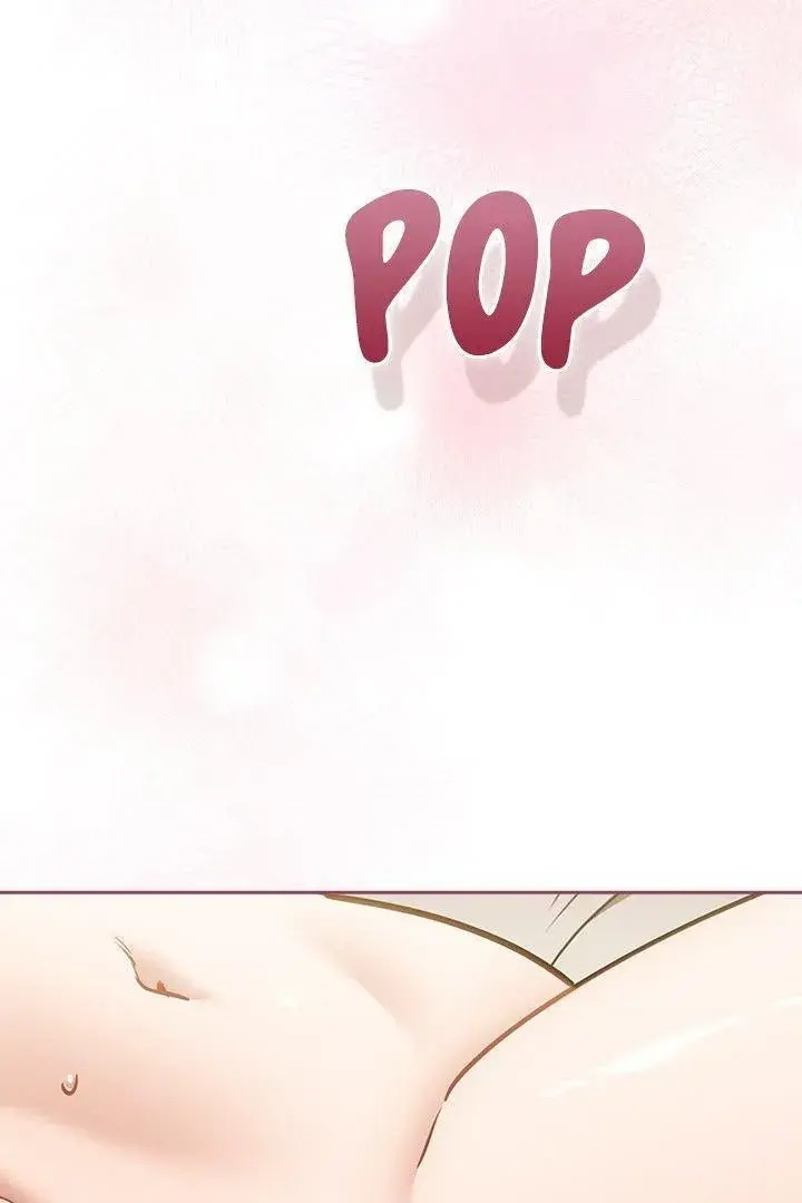 Idiot Virus Chapter 42 - Page 38