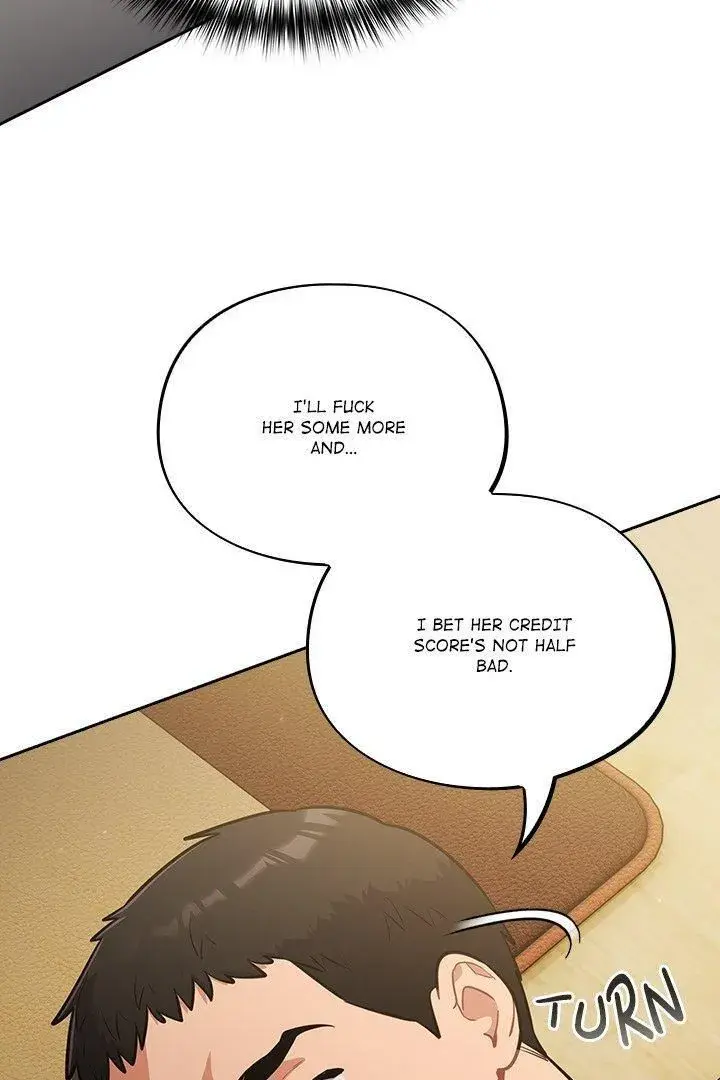 Idiot Virus Chapter 42 - Page 46