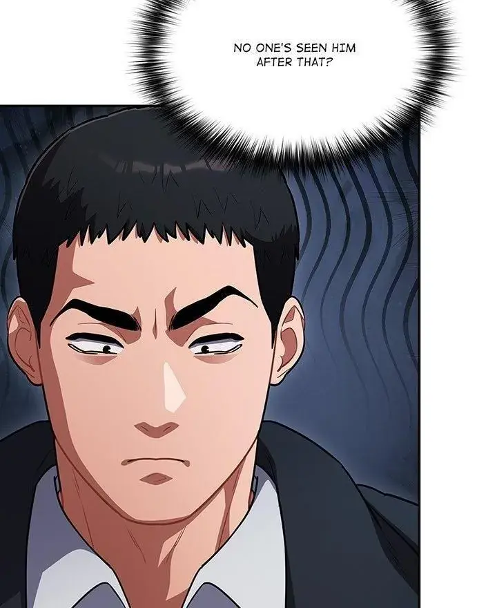 Idiot Virus Chapter 42 - Page 80