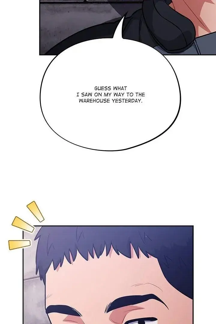 Idiot Virus Chapter 42 - Page 82