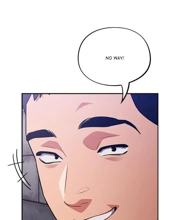 Idiot Virus Chapter 42 - Page 85