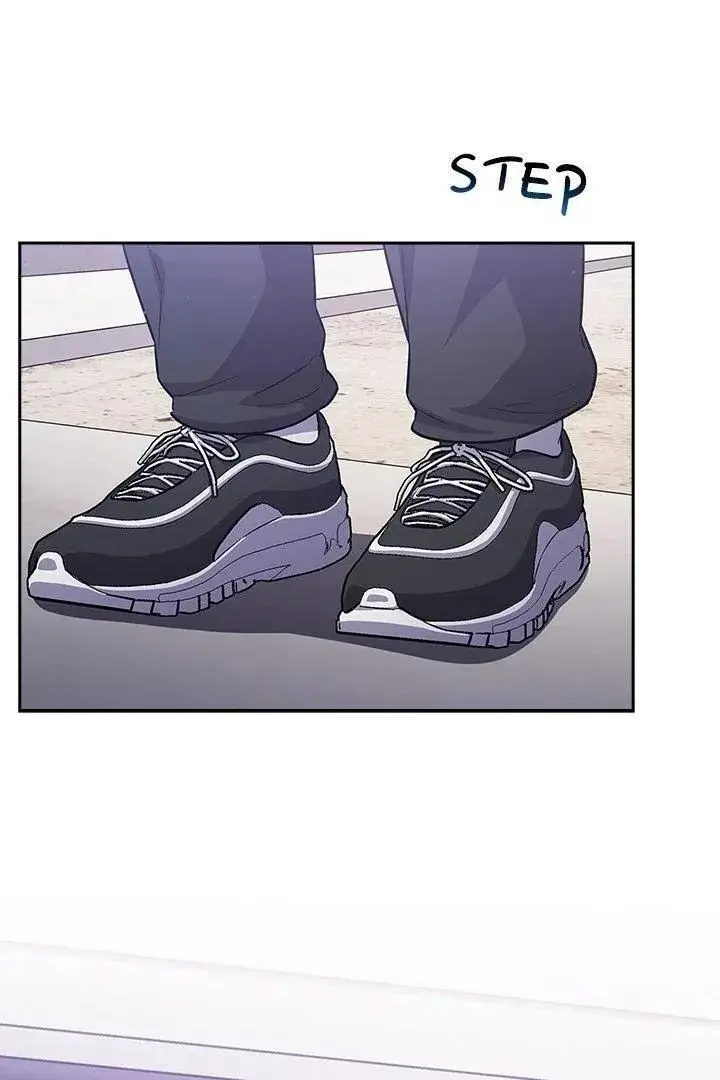 Idiot Virus Chapter 42 - Page 87