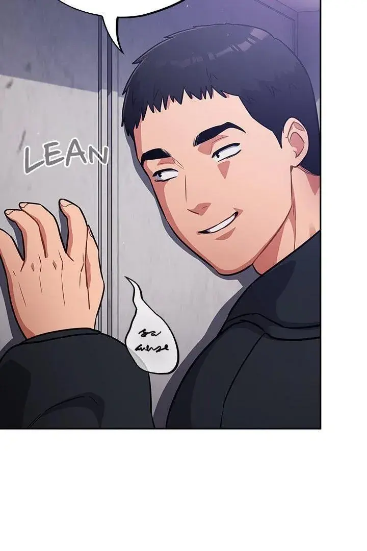 Idiot Virus Chapter 42 - Page 93