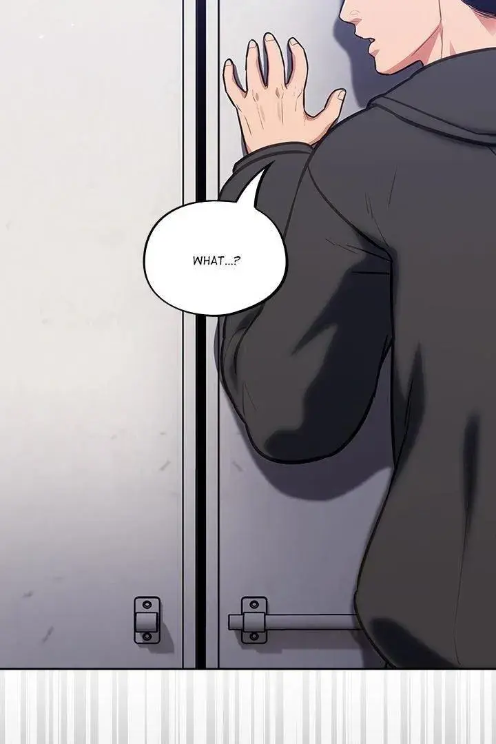 Idiot Virus Chapter 42 - Page 97