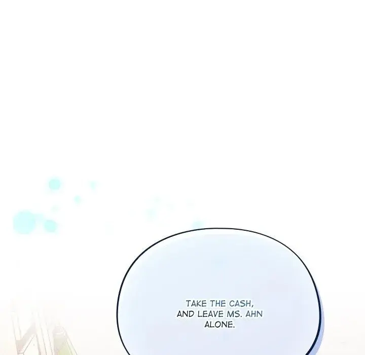 Idiot Virus Chapter 43 - Page 103