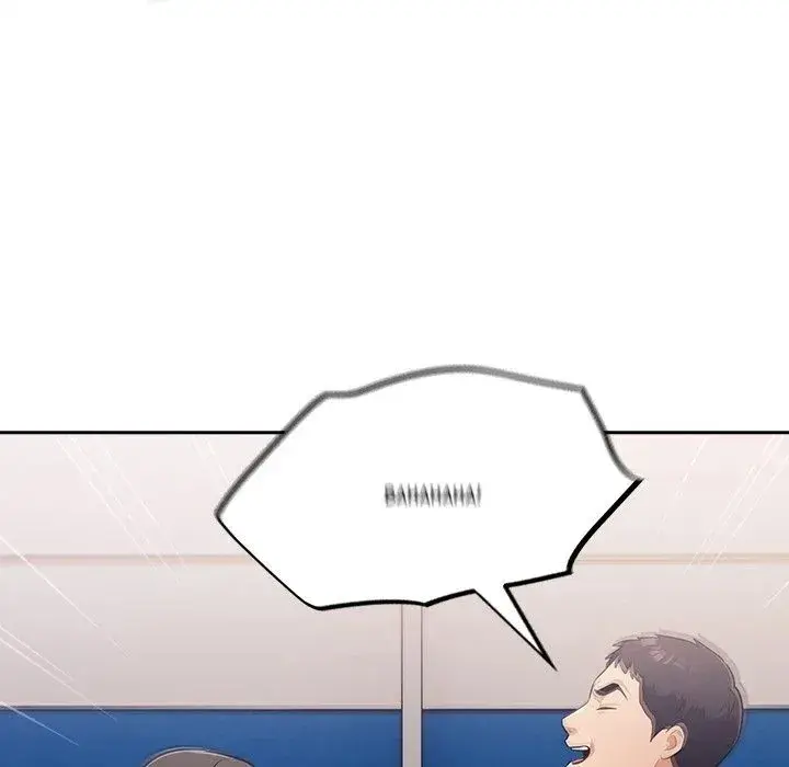 Idiot Virus Chapter 43 - Page 107