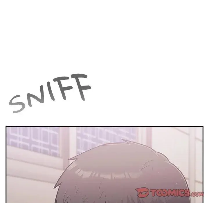Idiot Virus Chapter 43 - Page 111