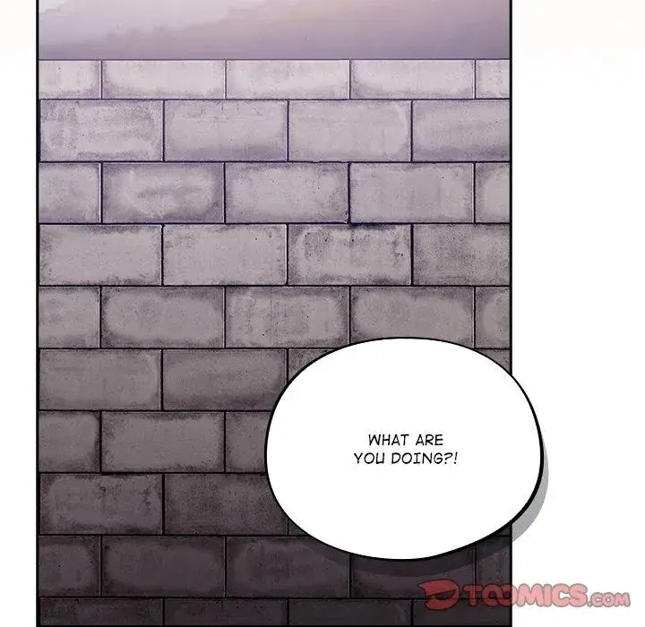 Idiot Virus Chapter 43 - Page 12