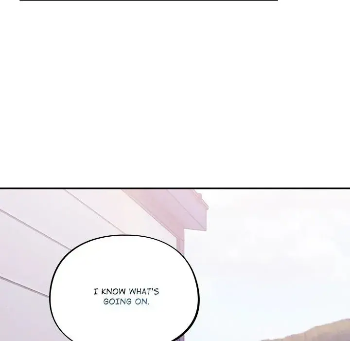 Idiot Virus Chapter 43 - Page 13