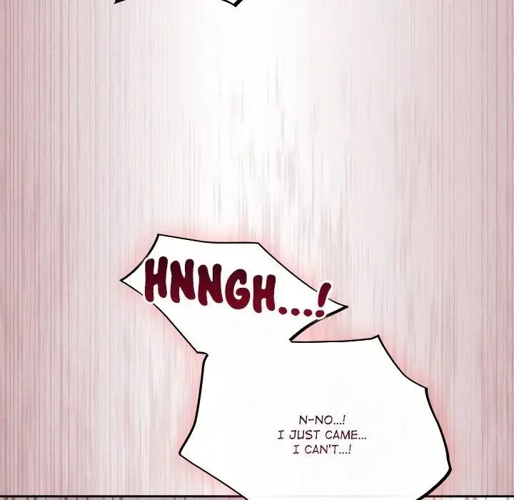Idiot Virus Chapter 43 - Page 146