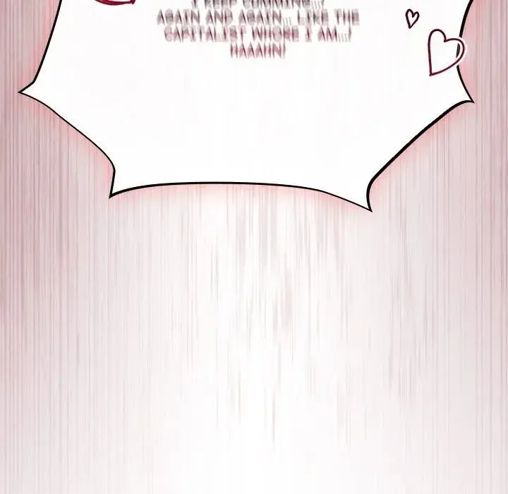 Idiot Virus Chapter 43 - Page 153