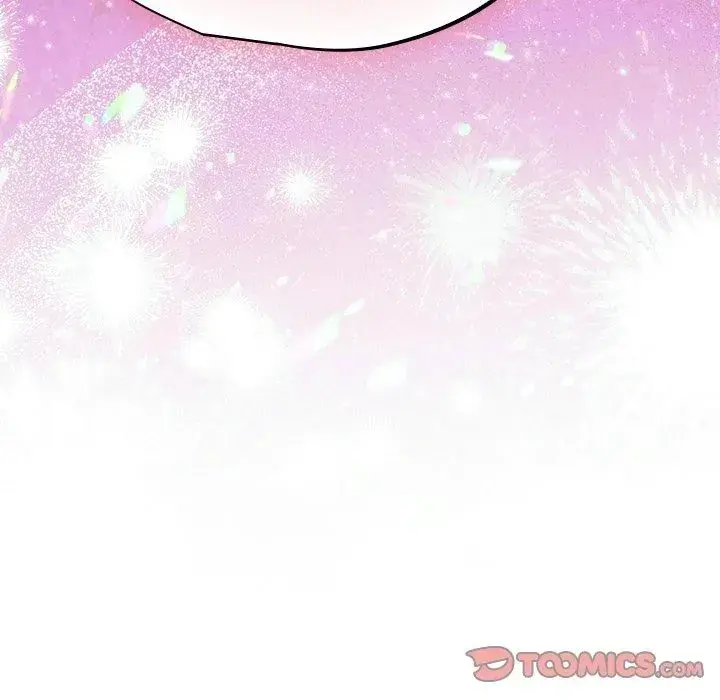 Idiot Virus Chapter 43 - Page 165