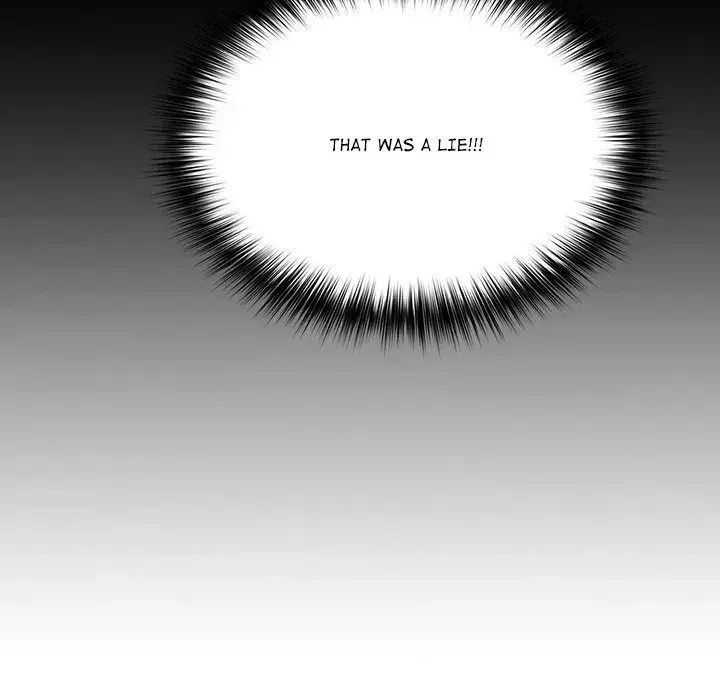 Idiot Virus Chapter 43 - Page 24