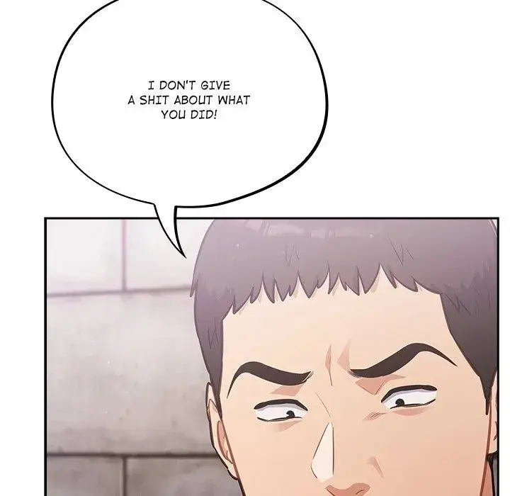 Idiot Virus Chapter 43 - Page 32
