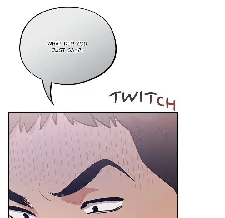 Idiot Virus Chapter 43 - Page 37