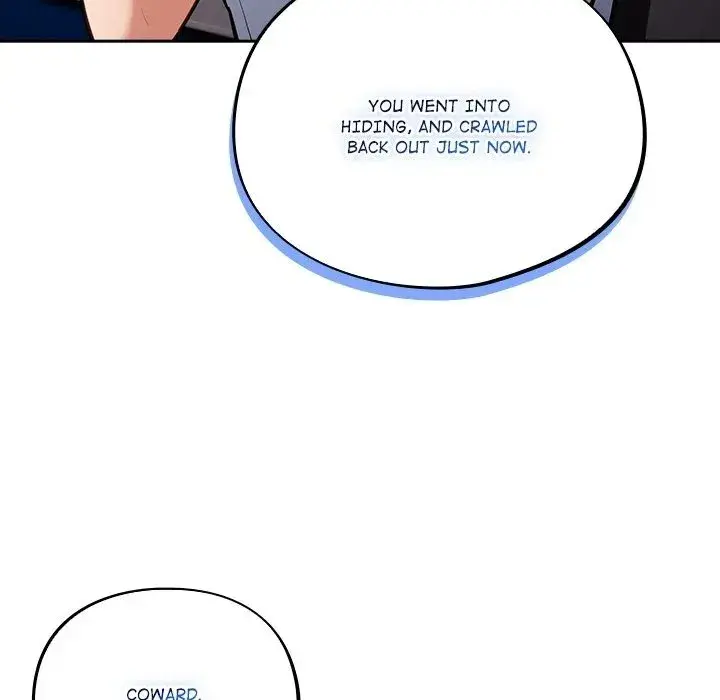 Idiot Virus Chapter 43 - Page 41