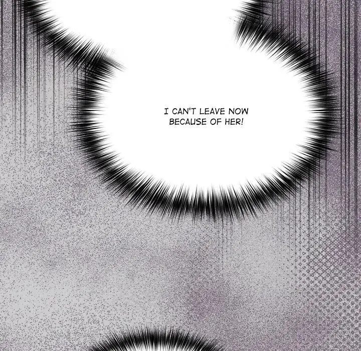 Idiot Virus Chapter 43 - Page 49