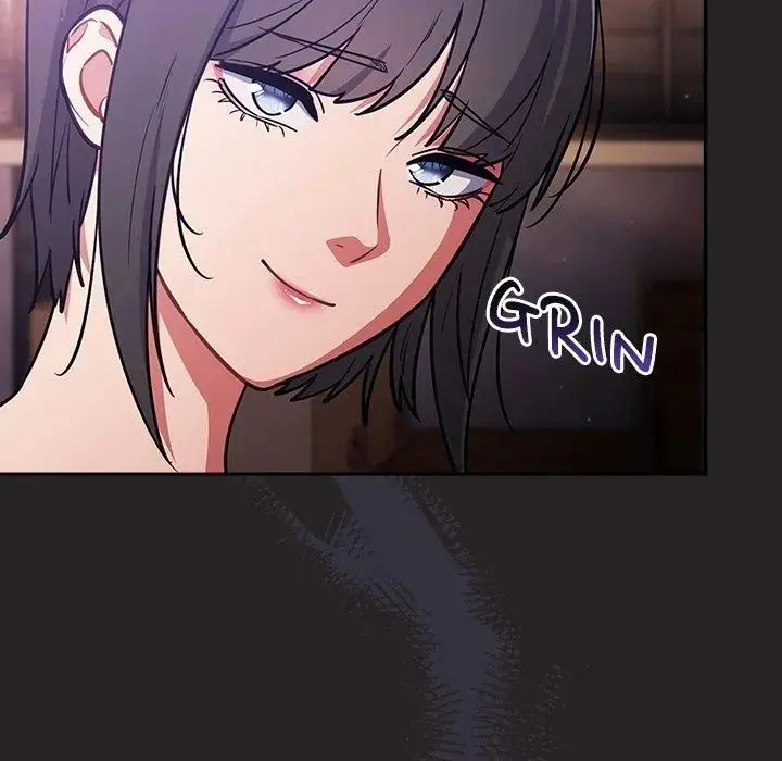 Idiot Virus Chapter 43 - Page 5