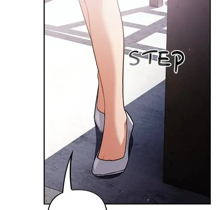 Idiot Virus Chapter 43 - Page 62