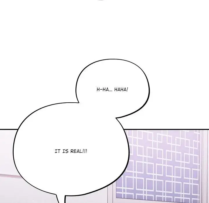 Idiot Virus Chapter 43 - Page 77