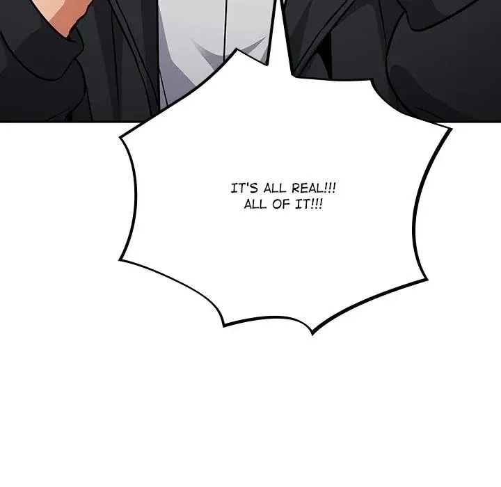 Idiot Virus Chapter 43 - Page 79