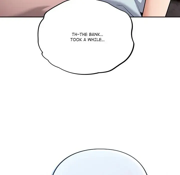 Idiot Virus Chapter 43 - Page 86