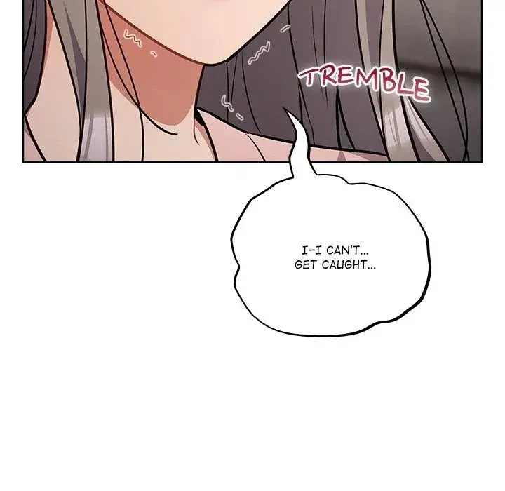 Idiot Virus Chapter 43 - Page 92