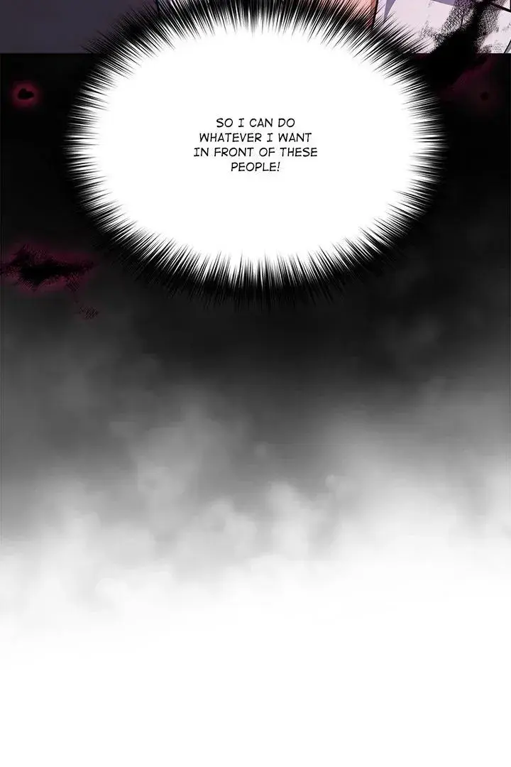 Idiot Virus Chapter 46 - Page 12