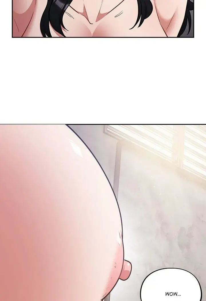 Idiot Virus Chapter 46 - Page 26